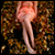 Kilimac :iconkilimac: