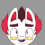 kill-soni :iconkill-soni: