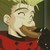 kill3rkirk :iconkill3rkirk: