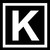 killaf2011 :iconkillaf2011:
