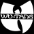 killascript :iconkillascript: