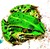 KillBeen :iconkillbeen: