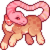killcodes :iconkillcodes:
