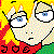 KilledKizuna :iconkilledkizuna: