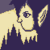 killemkindly :iconkillemkindly: