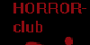 KILLER-club's avatar