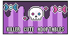 Killer-cute-adopts's avatar