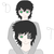 Killer-investigator :iconkiller-investigator: