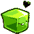 kIlLeR-JeLlY :iconkiller-jelly:
