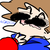 Killer-P-anda :iconkiller-p-anda: