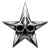 Killer-Sweet :iconkiller-sweet: