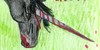 Killer-Unicorns-Club's avatar
