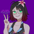 :iconkiller916: