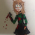 KillerBanana098 :iconkillerbanana098: