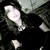killerbunney :iconkillerbunney: