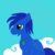 KillerCaribuck :iconkillercaribuck: