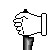 Killerdeathhand :iconkillerdeathhand: