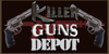 KillerGunsDepot's avatar