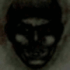 Killerion :iconkillerion: