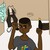KillerKam326 :iconkillerkam326:
