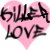 KillerLove :iconkillerlove: