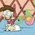 KillerPanda3 :iconkillerpanda3:
