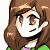 KillerQueen090 :iconkillerqueen090: