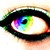 KillerRabbit04776 :iconkillerrabbit04776: