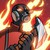 killerrotoz :iconkillerrotoz: