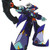 KillerSharkus :iconkillersharkus: