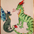 killersprinkles :iconkillersprinkles: