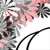 KillerTuete :iconkillertuete: