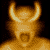 killerzombie11 :iconkillerzombie11:
