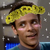 killhawkeye :iconkillhawkeye: