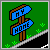 DeviantArt profile picture for @killian on DeviantArt