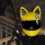 Killiandra :iconkilliandra: