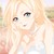 KillibrewQwQ :iconkillibrewqwq: