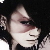:iconkilling-innocence: