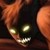 KillJoy-E123 :iconkilljoy-e123: