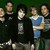 killjoytilltheend :iconkilljoytilltheend: