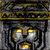 killmemnotplease :iconkillmemnotplease: