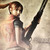 KillMeNice :iconkillmenice: