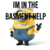 KillMePlease298 :iconkillmeplease298: