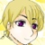 killmesoftlyluv :iconkillmesoftlyluv: