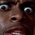 KILLNIGHT :iconkillnight: