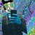 Killscker :iconkillscker: