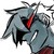 KillSpiegel :iconkillspiegel: