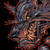 Killswitch-Chris :iconkillswitch-chris: