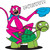 killthe666 :iconkillthe666: