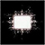 killtomorrow0 :iconkilltomorrow0: